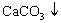 ǽӵļ鷽