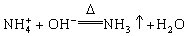 ǽӵļ鷽