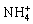 ǽӵļ鷽