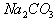 ˮɫʹ