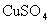 ȷдˮӷʽ