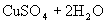 ȷдˮӷʽ