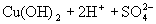 ȷдˮӷʽ