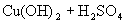 ȷдˮӷʽ