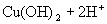 ȷдˮӷʽ