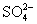 ȷдˮӷʽ