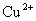ȷдˮӷʽ