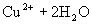 ȷдˮӷʽ