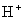 ȷдˮӷʽ
