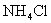 ȷдˮӷʽ