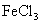 ȷдˮӷʽ