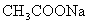 ȷдˮӷʽ