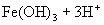 ȷдˮӷʽ