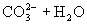 ȷдˮӷʽ