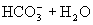 ȷдˮӷʽ