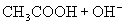 ȷдˮӷʽ