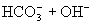 ȷдˮӷʽ