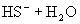 ȷдˮӷʽ
