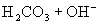 ȷдˮӷʽ
