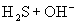 ȷдˮӷʽ