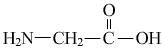 ɸ߾Ƶķ