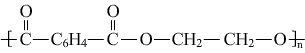 ɸ߾Ƶķ
