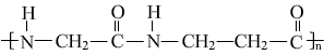 ɸ߾Ƶķ