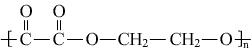 ɸ߾Ƶķ