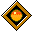 ic19.gif (1052 ֽ)
