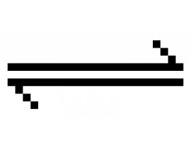ʼ