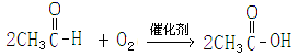 лǻĳ÷