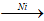 лǻĳ÷