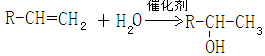 лǻĳ÷