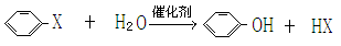 лǻĳ÷