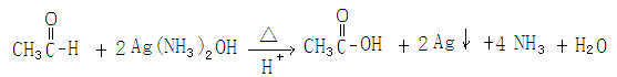 лǻĳ÷