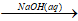 лǻĳ÷