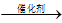 лǻĳ÷
