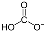 ̼ε
