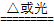 ϰ壺ȫʶ仯