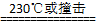 ϰ壺ȫʶ仯