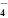 ͻƣۺʵ֪ʶܽ