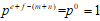 ѹǿѹǿƽⳣ