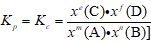 ѹǿѹǿƽⳣ