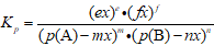 ѹǿѹǿƽⳣ