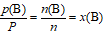 ѹǿѹǿƽⳣ
