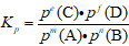 ѹǿѹǿƽⳣ