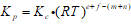 ѹǿѹǿƽⳣ