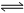 ѹǿѹǿƽⳣ
