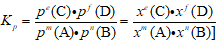 ѹǿѹǿƽⳣ