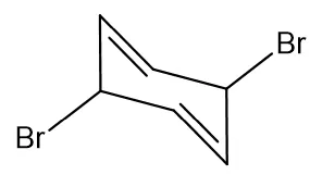 лĽṹʽƵʽ